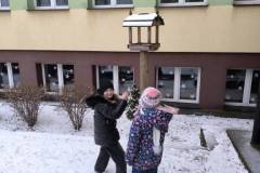 signal-2025-01-09-131331_020