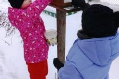 WhatsApp-Image-2026-01-13-at-21.03.18