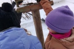 WhatsApp-Image-2026-01-13-at-21.03.19