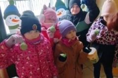 WhatsApp-Image-2026-01-ss13-at-21.03.20