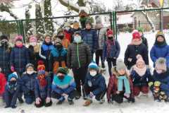 IMG-20210203-WA0001
