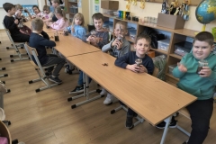 signal-2026-03-27-09-26-23-087-11