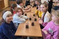 signal-2026-03-27-09-26-23-087-12