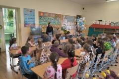 signal-2026-03-27-09-26-23-087-13