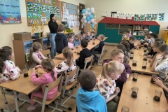 signal-2026-03-27-09-26-23-087-16