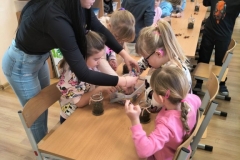 signal-2026-03-27-09-26-23-087-18