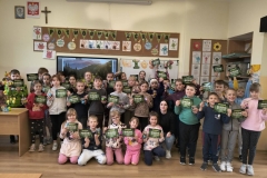 signal-2026-03-27-09-26-23-087-19