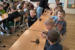 signal-2026-03-27-09-26-23-087-2