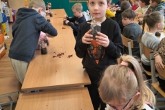 signal-2026-03-27-09-26-23-087-20