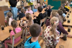 signal-2026-03-27-09-26-23-087-21