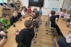 signal-2026-03-27-09-26-23-087-22