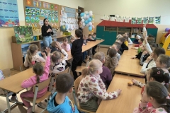 signal-2026-03-27-09-26-23-087-23