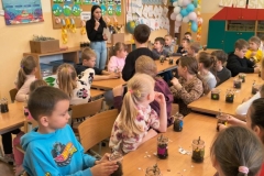 signal-2026-03-27-09-26-23-087-3