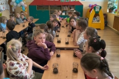 signal-2026-03-27-09-26-23-087-5