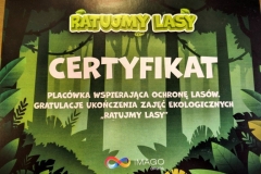 signal-2026-03-27-09-26-23-087-6