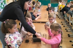 signal-2026-03-27-09-26-23-087-7