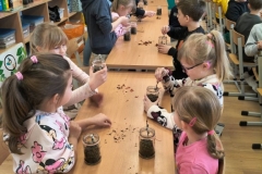 signal-2026-03-27-09-26-23-087