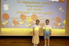 IMG_7530