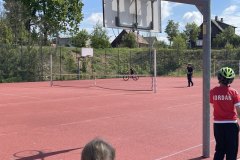 IMG_2669