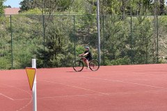 IMG_2670