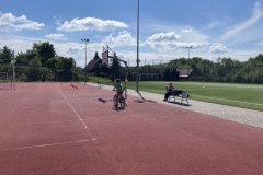 IMG_2674