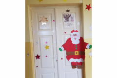 Nasze sale
