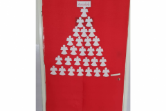 Nasze sale