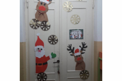 Nasze sale