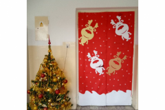 Nasze sale