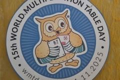20251121_105319