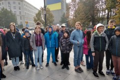 IMG_20220930_094113842_HDR