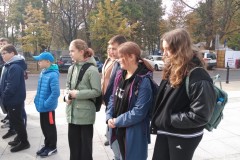 IMG_20220930_094136892