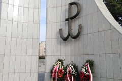IMG_20220930_094151808