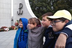 IMG_20220930_101601920