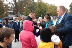 IMG_20220930_101821472