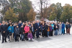 IMG_20220930_101940573
