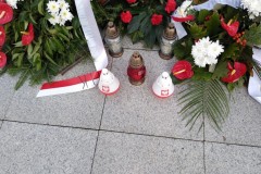 IMG_20220930_102257346
