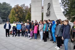 IMG_20220930_102400026_HDR