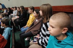 IMG_20220930_112605688_BURST000_COVER