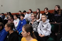 IMG_20220930_112638819
