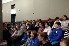 IMG_20220930_112646276