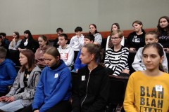 IMG_20220930_112729658