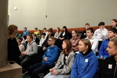 IMG_20220930_112736037