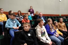 IMG_20220930_112825992