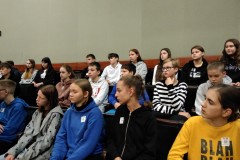 IMG_20220930_112931757