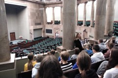 IMG_20220930_113021196