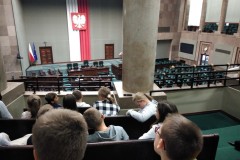 IMG_20220930_113042164