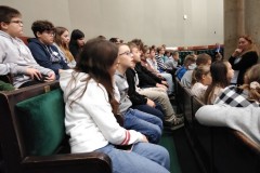 IMG_20220930_113131264