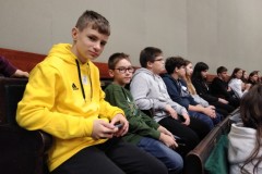 IMG_20220930_113151613