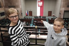 IMG_20220930_115559272